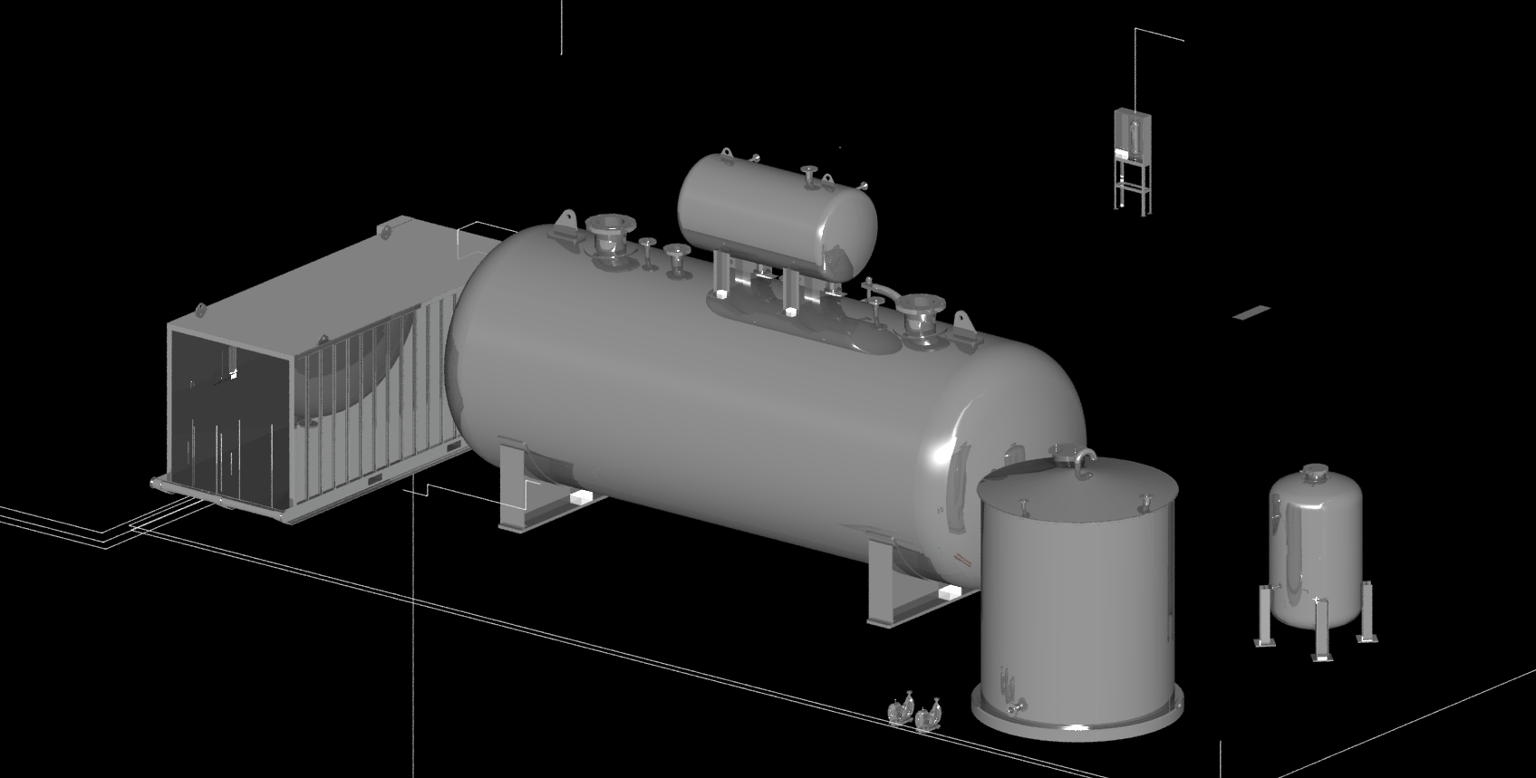 slider7